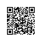 B82422A1273J100 QRCode