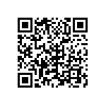 B82422A1332J100 QRCode