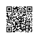 B82422A1333K100 QRCode