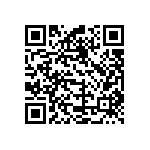 B82422A1473J100 QRCode