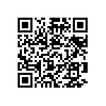 B82422A1563K100 QRCode