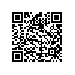 B82422A1682J100 QRCode