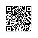 B82422A1822K100 QRCode