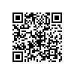 B82422A3100J100 QRCode