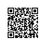 B82422A3101K100 QRCode