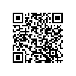 B82422A3120K100 QRCode