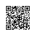 B82422A3221K100 QRCode