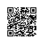 B82422A3270J108 QRCode