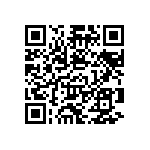 B82422A3270K108 QRCode