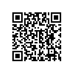 B82422A3271J100 QRCode