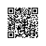 B82422A3330J100 QRCode