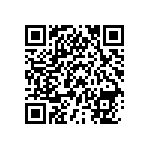 B82422A3330K108 QRCode