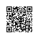 B82422A3331J100 QRCode