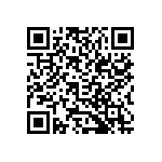 B82422A3390J100 QRCode