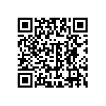 B82422A3390J108 QRCode