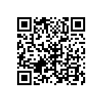 B82422A3390K100 QRCode