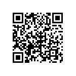 B82422A3390K108 QRCode