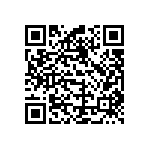 B82422A3470J100 QRCode