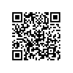 B82422A3471J100 QRCode