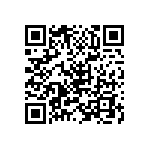 B82422A3560K100 QRCode