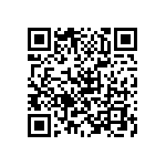 B82422A3680J100 QRCode