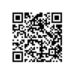 B82422A3680K108 QRCode