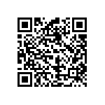 B82422A3829K100 QRCode