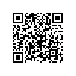 B82422H1103K100 QRCode