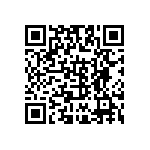 B82422H1104K100 QRCode