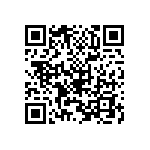 B82422H1152K000 QRCode