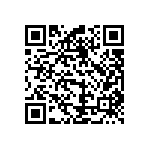 B82422H1182K000 QRCode