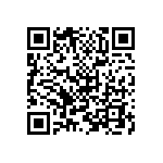 B82422H1222K000 QRCode