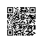 B82422H1332K000 QRCode