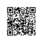 B82422H1333J000 QRCode