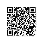 B82422H1333K100 QRCode