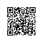 B82422H1392K000 QRCode