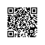 B82422H1393K000 QRCode