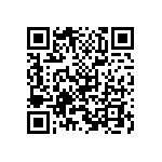 B82422H1473K000 QRCode