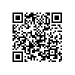 B82422H1562K000 QRCode