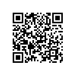 B82422H1684K000 QRCode