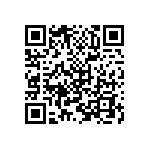 B82422H1822K000 QRCode