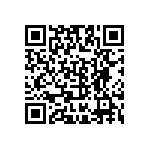 B82422T1102J000 QRCode