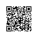 B82422T1103J000 QRCode