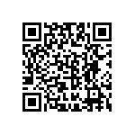 B82422T1122J000 QRCode