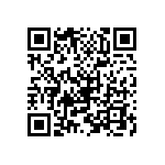 B82422T1122K008 QRCode