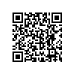 B82422T1124K000 QRCode