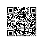 B82422T1152J000 QRCode