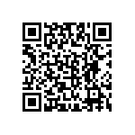 B82422T1154J000 QRCode