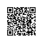 B82422T1154K000 QRCode