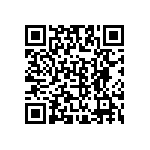 B82422T1154K008 QRCode